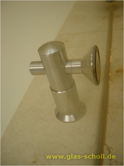 (c) 2005 www.Glas-Scholl.de